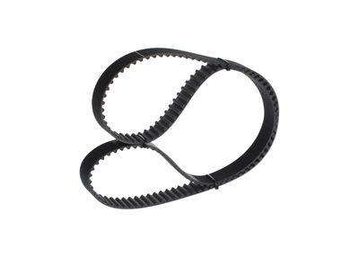 ZAHNRIEMEN BOSCH 1987949567 18