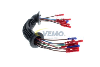 SET REPARATIE SET CABLURI VEMO V40830012 47