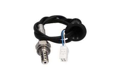 SONDA LAMBDA Kavo Parts EOS9056 4