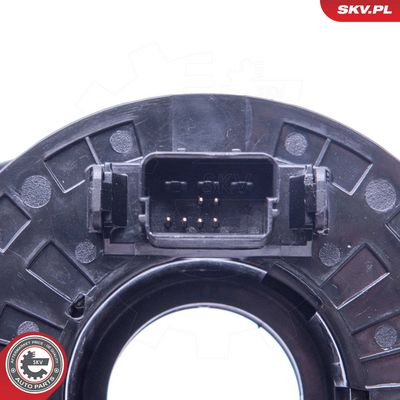 SKV-96SKV507