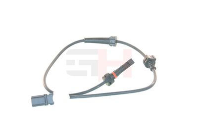 SENZOR TURATIE ROATA GH GH712664 32