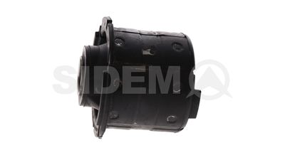 SUPORT AX SIDEM 865307 8