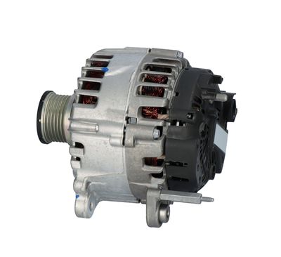 GENERATOR / ALTERNATOR VALEO 439791 9