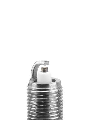 BUJII BorgWarner (BERU) Z203 2