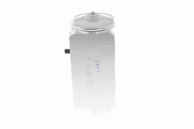 SUPAPA EXPANSIUNE CLIMA VEMO V15771040 4