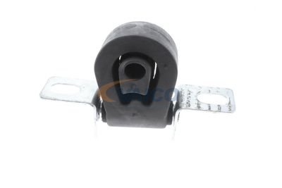 HALTER SCHALLDäMPFER VAICO V101007 12