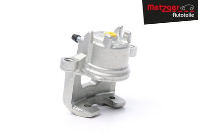 ETRIER FRANA METZGER AUTOTEILE 6261333 15