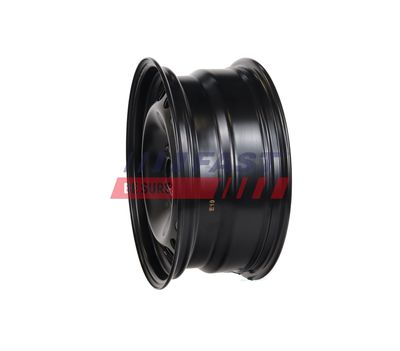 JANTA FAST FT05173 8