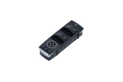 SCHALTER FENSTERHEBER NRF 911003 29