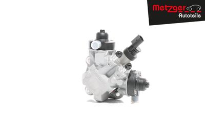 HOCHDRUCKPUMPE METZGER AUTOTEILE 0830088 25