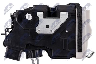 Dörrstängning NTY EZC-KA-071