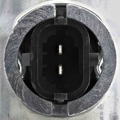Termostat, kylmedel MOTORAD TA2003 för OPEL, VAUXHALL, GENERAL MOTORS, ALFA ROMEO, …