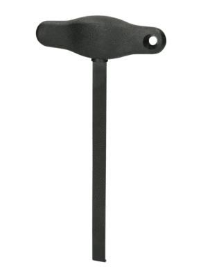 LöSEHEBEL TüRVERKLEIDUNG KS TOOLS 1402329 23