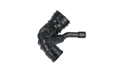 ANSAUGSCHLAUCH LUFTFILTER NRF 165013 36