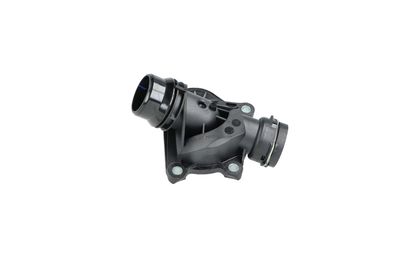 TERMOSTAT LICHID RACIRE NRF 725041 37