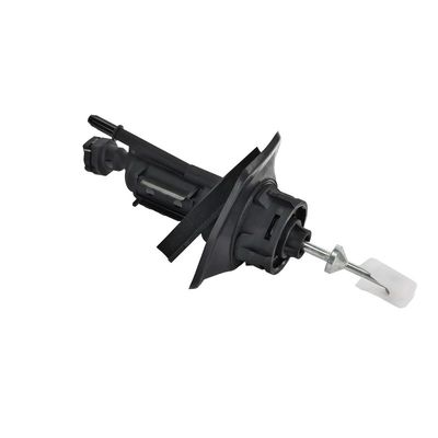 POMPA CENTRALA AMBREIAJ DELPHI LM80808 16