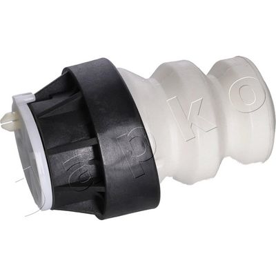 TAMPON CAUCIUC SUSPENSIE