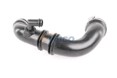 LADELUFTSCHLAUCH VAICO V460824 36