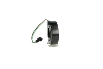 SPULE MAGNETKUPPLUNG-KOMPRESSOR NRF 38704 33