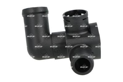 FLANSA LICHID RACIRE NRF 775038 2