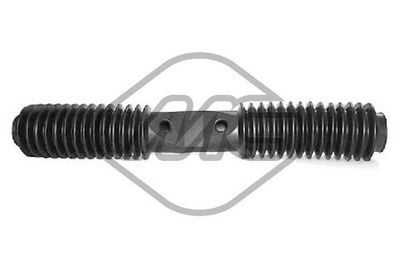 ANSAMBLU BURDUF DIRECTIE