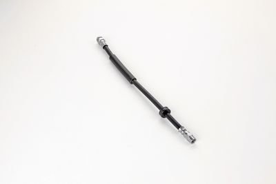 BREMSSCHLAUCH ATE 24522503703 6