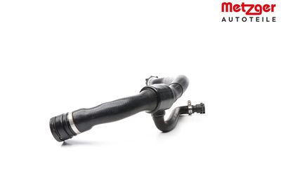 FURTUN RADIATOR METZGER AUTOTEILE 2420822 13