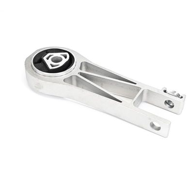 SUPORT MOTOR DELPHI TEM242 3