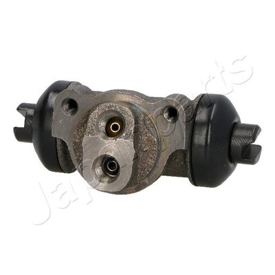 Cylinderek hamulcowy JAPANPARTS CD-997