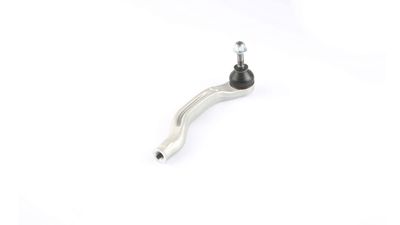 CAP DE BARA SKF VKDY316094 32