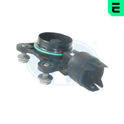 Senzor, excentrický hřídel (variabilní zdvih ventilů) ERA 550968