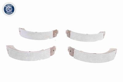 SET SABOTI FRANA FRANA DE MANA VAICO V200076 5