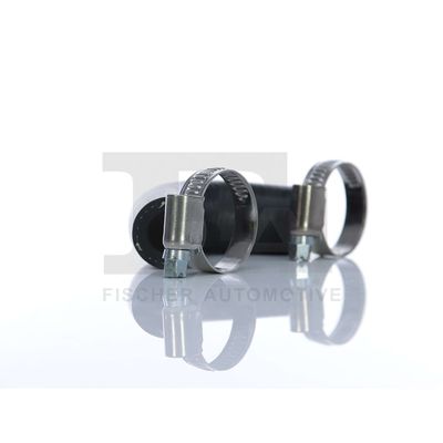 FURTUN ULEI FA1 610935Z 32