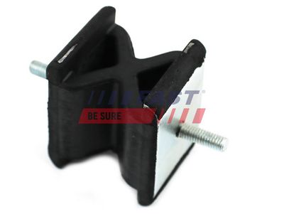 COLIER TOBA ESAPAMENT