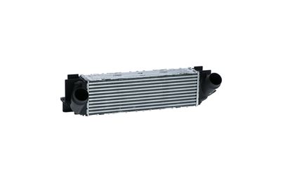 INTERCOOLER COMPRESOR NRF 30940 42