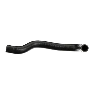 Koelsysteem rubberen slang Top (26mm/26mm)
