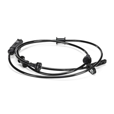 SENSOR RADDREHZAHL DELPHI SS2141612B1 18