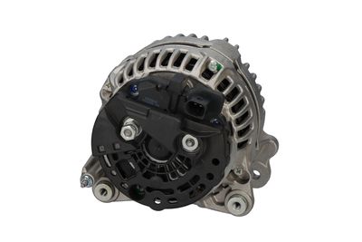 GENERATOR / ALTERNATOR VALEO 440895 16