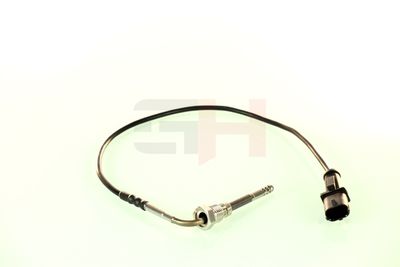 SENZOR TEMPERATURA GAZE EVACUARE GH GH742389 7