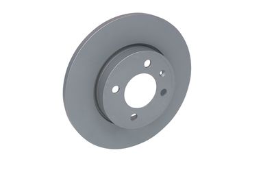 DISC FRANA ATE 24011301781 24