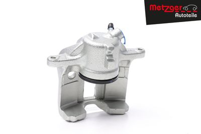 ETRIER FRANA METZGER AUTOTEILE 6260218 17