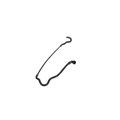 HEIZUNGSSCHLAUCH GATES 021779 45