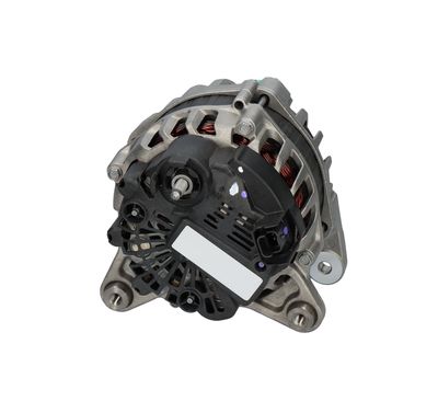 GENERATOR / ALTERNATOR VALEO 439790 15