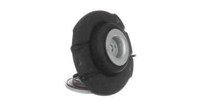 FEDERBEINSTüTZLAGER SKF VKDA35309 22