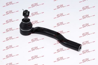 Hlava příčného táhla řízení SRLine S6045074