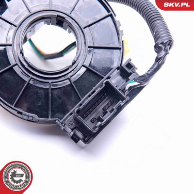 ARC SPIRALA AIRBAG ESEN SKV 96SKV530 3