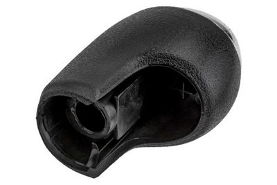 SCHALTHEBELKNAUF MTR 13311236 1