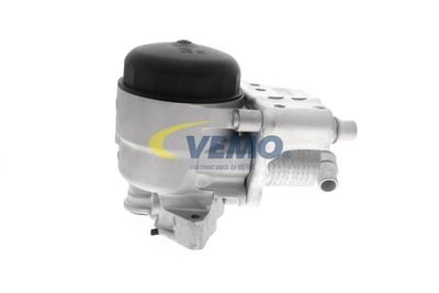  VEMO V20601566 36