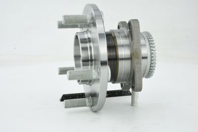 BUTUC ROATA FEBEST 0482DJA43R 25