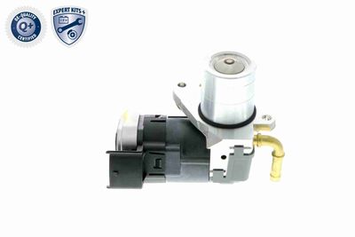 SUPAPA EGR VEMO V40630018 6